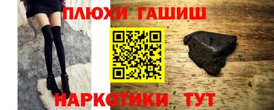 крисы Дубна