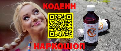 крисы Дубна